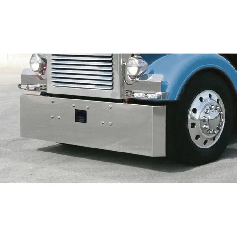 Roadworks C953130-18MT Bumper