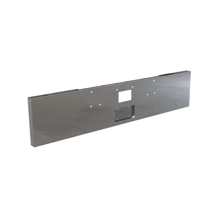 Roadworks C953130-20BX-R Bumper