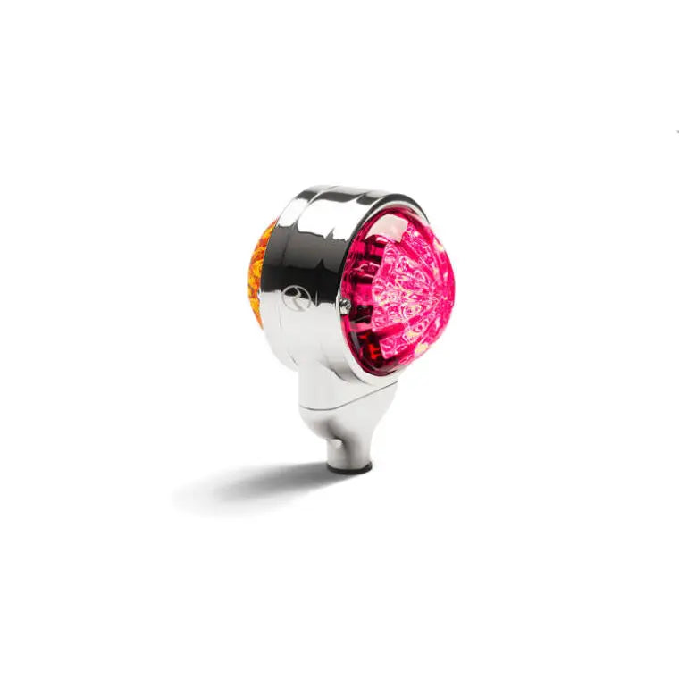 Roadworks Herofenderlp Side Marker Light