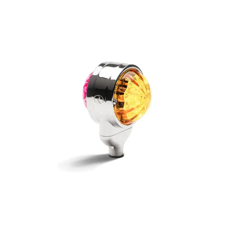 Roadworks Herofenderlp Side Marker Light