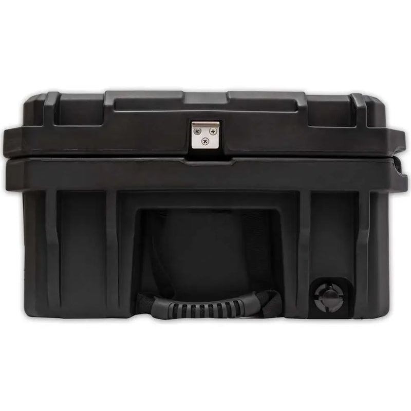 Roam Adventure CO Roam-Case-95L-Black-LL - Black