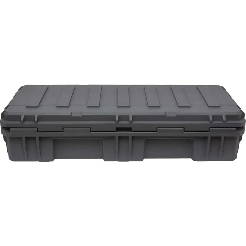 Roam Adventure CO Roam-Case-95L-Slate-LL