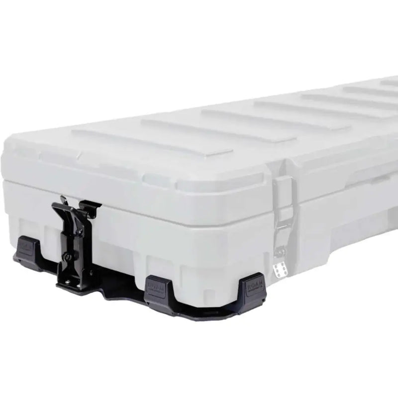 Roam Adventure CO Roam-Rmount-83L