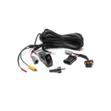 ROC Cameras - RV and Auto Parts