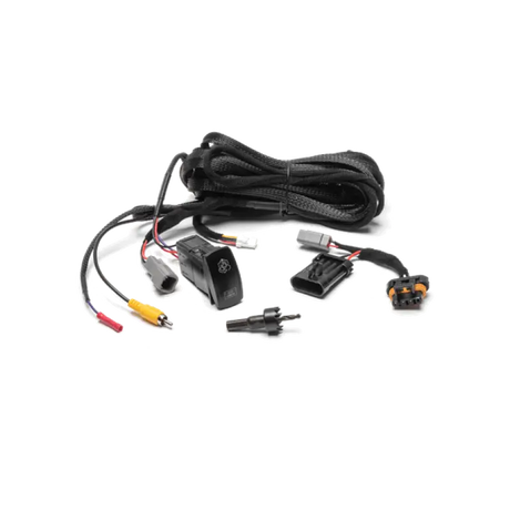 ROC Cameras - RV and Auto Parts