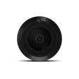 ROC Cameras - RV and Auto Parts