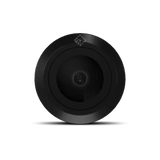 ROC Cameras - RV and Auto Parts