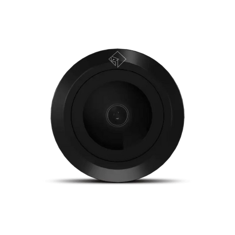 ROC Cameras - RV and Auto Parts