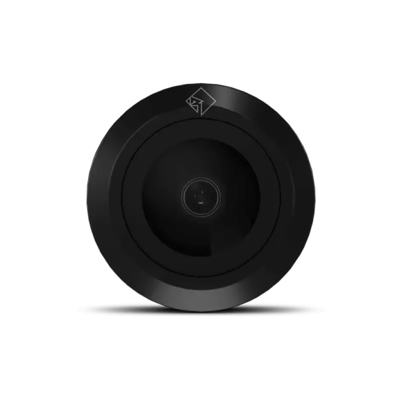 ROC Cameras - RV and Auto Parts