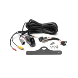 ROC Cameras - RV and Auto Parts