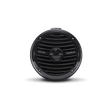 ROC Speakers - RV and Auto Parts