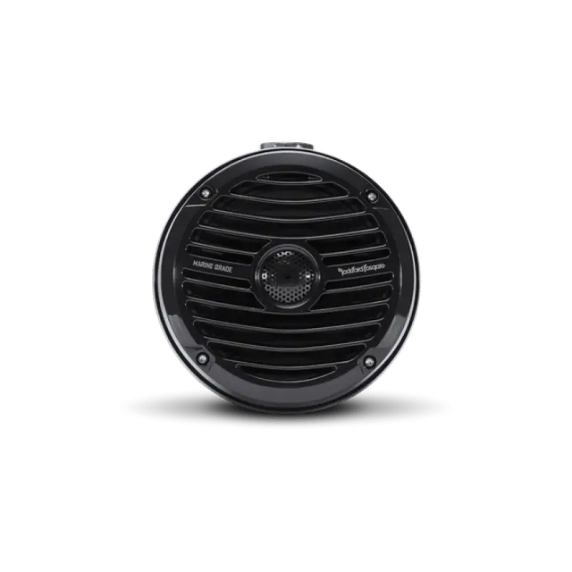 ROC Speakers - RV and Auto Parts