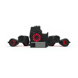 ROC Stage 4 Audio Kit - RV and Auto Parts