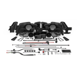 ROC Stage 5 Audio Kit - RV and Auto Parts