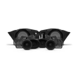 ROC Stage 5 Audio Kit - RV and Auto Parts