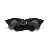 ROC Stage 5 Audio Kit - RV and Auto Parts