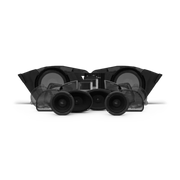 ROC Stage 5 Audio Kit - RV and Auto Parts