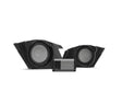 ROC Subwoofer Kit - RV and Auto Parts