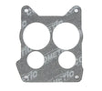 Cometic Rochester Quadrajet 4 BBL .060in Fiber Carburetor Mounting Gasket - Spread Bore - Cometic Gasket
