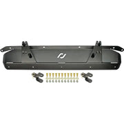 Rock Jock CE-9033JK TOW BAR