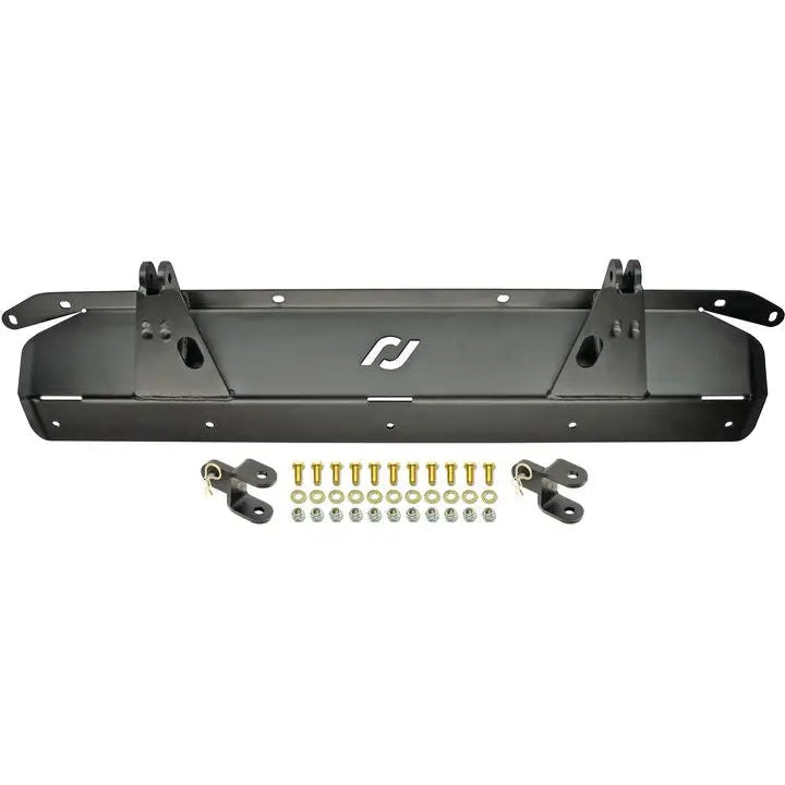 Rock Jock CE-9033JK TOW BAR