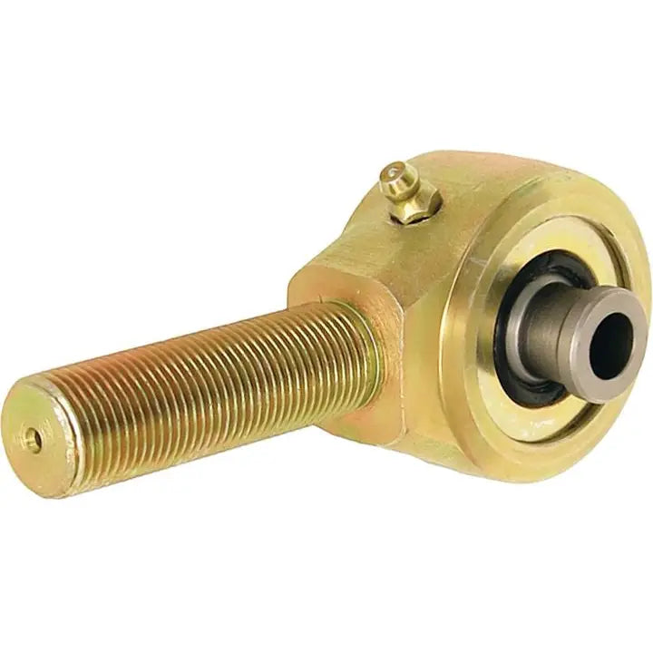 Rock Jock CE-9112N75SP Suspension Ball Joint