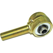 Rock Jock CE-9113-14 Suspension Ball Joint