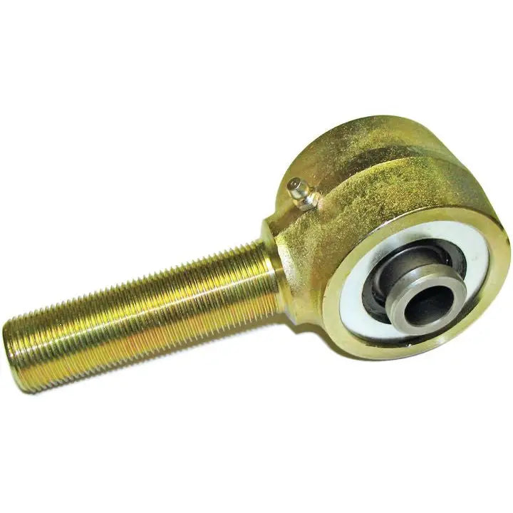 Rock Jock CE-9113-14 Suspension Ball Joint