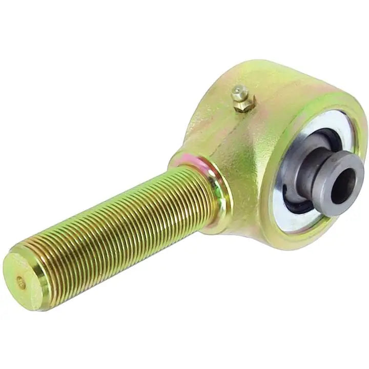 Rock Jock CE-9113N Suspension Ball Joint