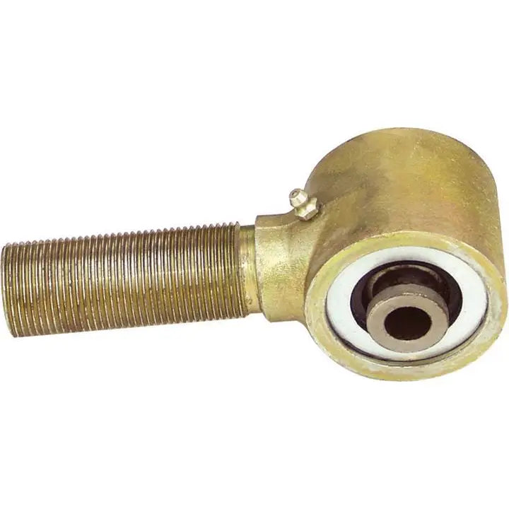 Rock Jock CE-9114L-14 Suspension Ball Joint