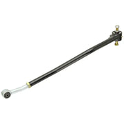Rock Jock CE-9120TJS Suspension Track BAR