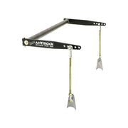 Rock Jock CE-9903-18 Suspension Sway BAR Assembly