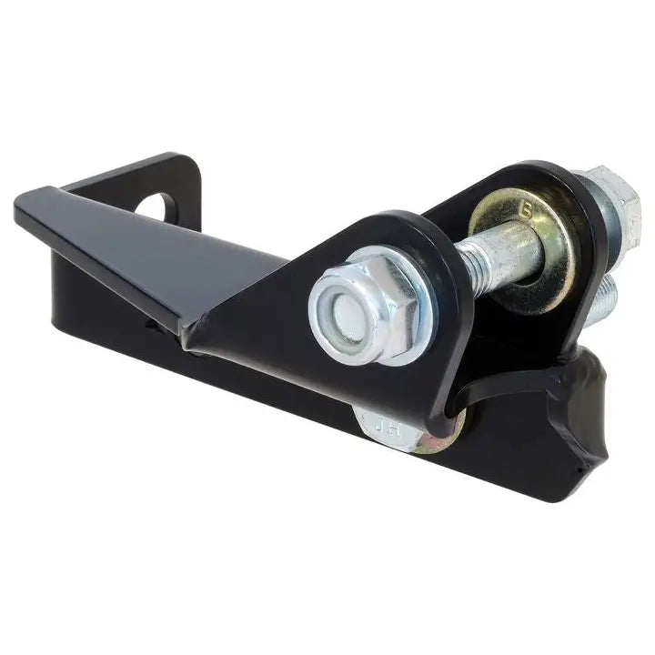 Rock Jock RJ-441102-101 Jl/jt