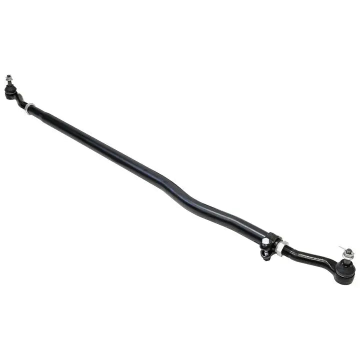 Rock Jock RJ-442101-101