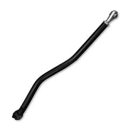 Rock Krawler 07-18 Jeep Wrangler JK/JKU 1.5-3.5in Lift Front Adjustable Track Bar - Rock Krawler