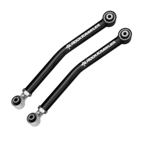 Rock Krawler 2018+ Jeep Wrangler JL 2DR / JLU 4DR Adv. X Series Front Lower Arm - Rock Krawler