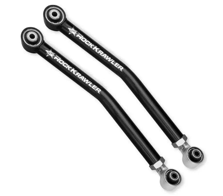 Rock Krawler 2018+ Jeep Wrangler JL 2DR / JLU 4DR Adv. X Series Rear Lower Arm - Rock Krawler