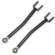 Rock Krawler 2018+ Jeep Wrangler JL 2DR / JLU 4DR Front Upper Control Arms - Rock Krawler