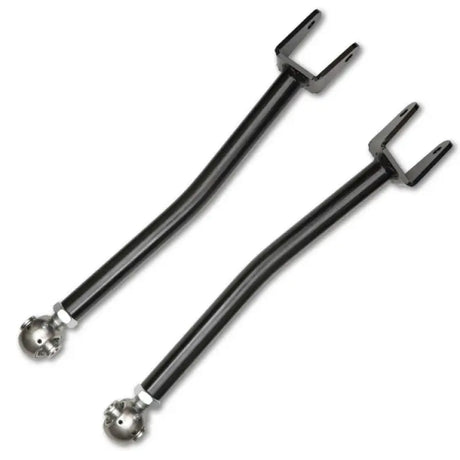 Rock Krawler 2018+ Jeep Wrangler JL 2DR / JLU 4DR Front Upper Control Arms - Rock Krawler