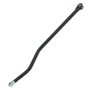 Rock Krawler 2018+ Jeep Wrangler JL 2DR / JLU 4DR Rear Adjustable Track Bar - Rock Krawler