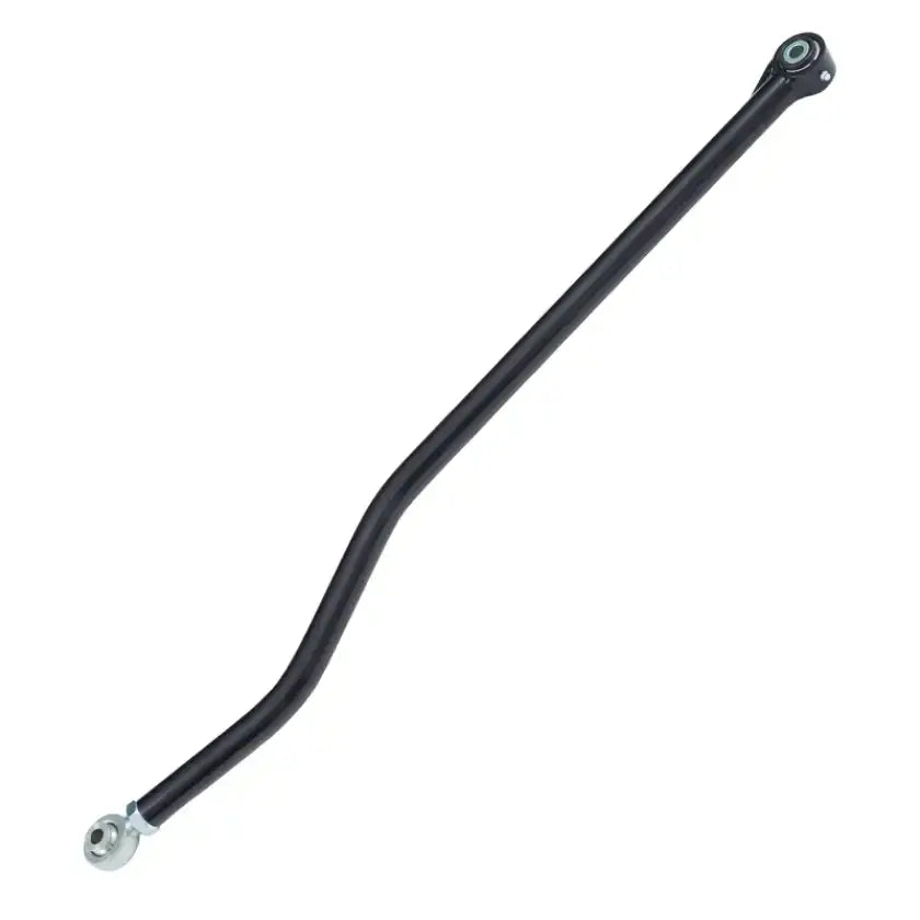 Rock Krawler 2018+ Jeep Wrangler JL 2DR / JLU 4DR Rear Adjustable Track Bar - Rock Krawler