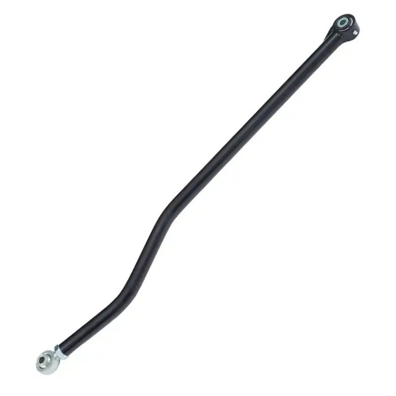 Rock Krawler 2018+ Jeep Wrangler JL 2DR / JLU 4DR Rear Adjustable Track Bar - Rock Krawler