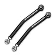 Rock Krawler 2018+ Jeep Wrangler JL 2DR / JLU 4DR X Series Front Lower Control Arms - Rock Krawler
