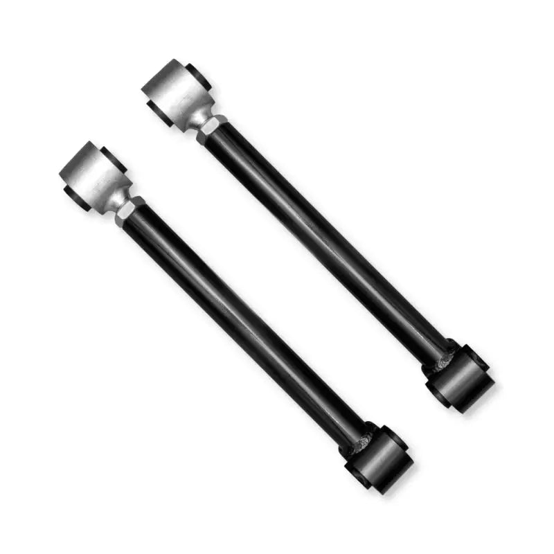 Rock Krawler 2019+ Jeep Wrangler JT Arm Rear Upper Adv. Series - Rock Krawler