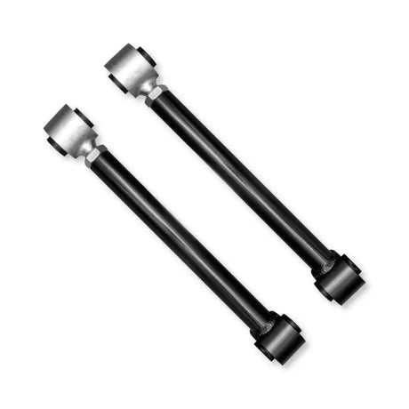 Rock Krawler 2019+ Jeep Wrangler JT Arm Rear Upper Adv. Series - Rock Krawler