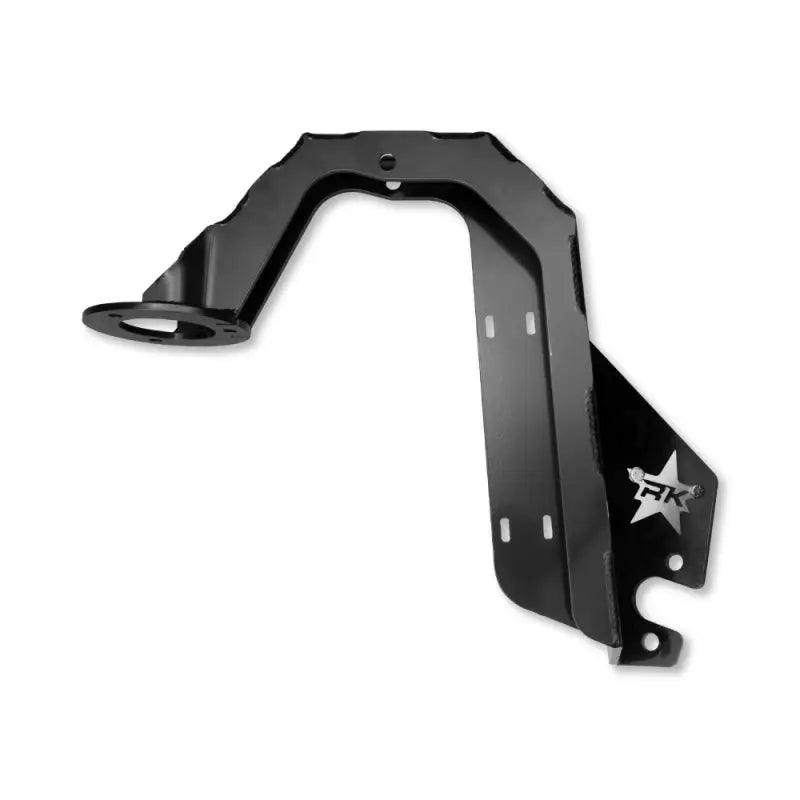 Rock Krawler 2019+ Jeep Wrangler JT Front Coilover Mounts (Driver Side) - Rock Krawler
