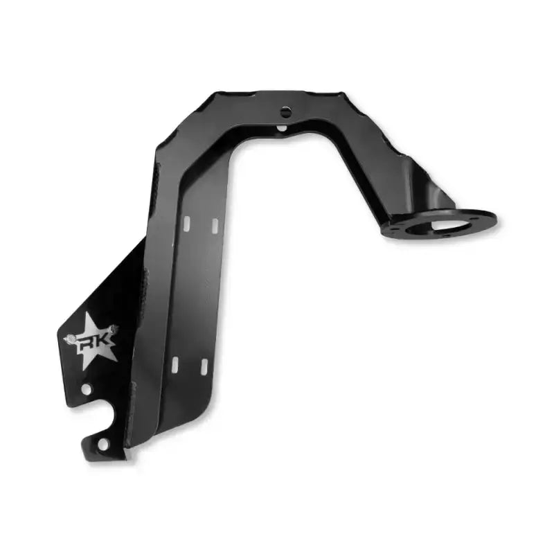 Rock Krawler 2019+ Jeep Wrangler JT Front Coilover Mounts (Pass. Side) - Rock Krawler