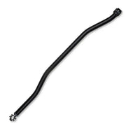 Rock Krawler 07-18 Jeep Wrangler JK/JKU 1.5-3.5in Lift Rear Adjustable Track Bar - Rock Krawler