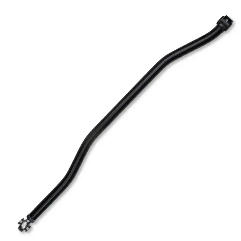 Rock Krawler 07-18 Jeep Wrangler JK/JKU 1.5-3.5in Lift Rear Adjustable Track Bar - Rock Krawler