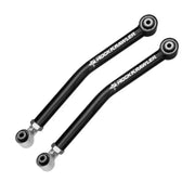 Rock Krawler 07-18 Jeep Wrangler JK/JKU Arm Front Lower Adv. X Series - Front - Rock Krawler